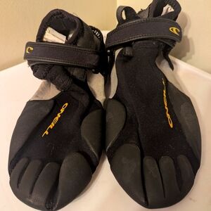 O'Neill Surf Booties Men's Size 11